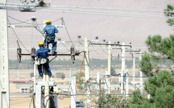 وضعیت ناترازی برق کشور مثل یک بیمار رو به مرگ است/ وضع گاز از برق هم بدتر است