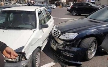 بیمه ها نباید درخواست کروکی کاغذی کنند