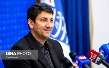 هاشمی: اخبار خوبی در آینده نزدیک از مسئله فلیترینگ اعلام می‌کنیم