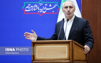 همسان‌سازی حقوق بازنشستگان مصوب شد/تغییری در پرداخت یارانه‌ها ایجاد نمی‌شود