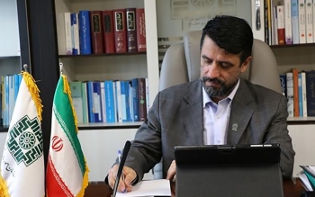   عزم امور مالیاتی گیلان برای مبارزه با فرار مالیاتی
