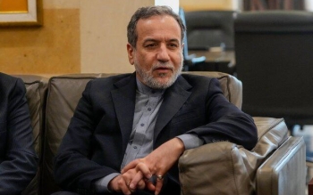 عراقچی: گفت‌وگوهای بسیار مهمی با ولیعهد عربستان داشتم