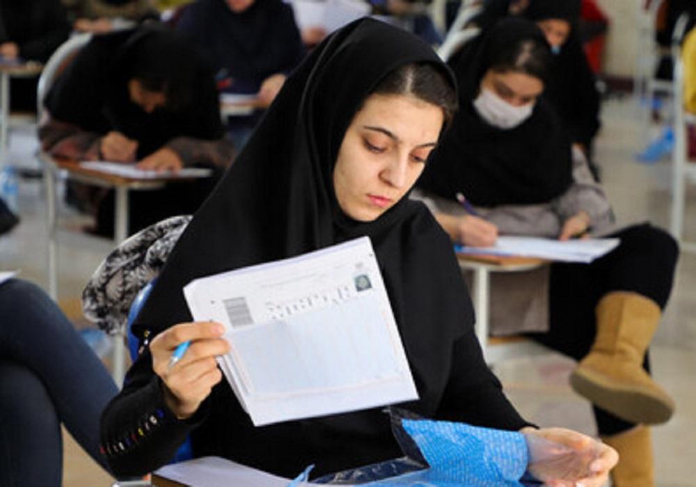 پیشنهادات اصلاح مصوبه «تاثیر سوابق تحصیلی در کنکور»/ دروس پایه دهم از امتحانات نهایی حذف می شود؟