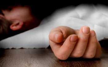 مرگ سه کودک زیر پنج سال گنبدی با مشتقات موادمخدر