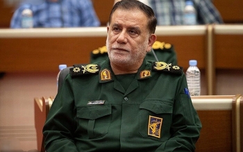 کشف پیکر سردار نیلفروشان/ مراسم تشییع اطلاع‌رسانی می‌شود