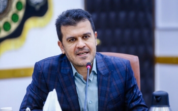 فعالیت بیش از ۱۰ هزار شرکت دانش بنیان در کشور؛ سهم گیلان فقط ۱۰۰ واحد است!