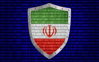 ۷۰ درصد جرائم سایبری کشور، مالی است
