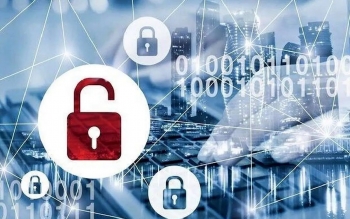 کمیته فیلترینگ باز هم با رفع فیلتر تلگرام، اینستاگرام و یوتیوب مخالفت کرد