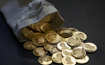 کاهش قیمت طلا در بازار فردا/ حباب سکه در پایین‌ترین میزان چند ماه اخیر