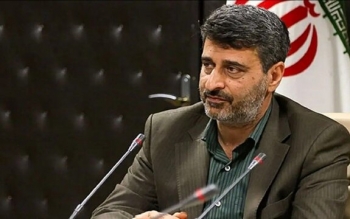 دادگستری گیلان در برخورد با فساد خط قرمزی نمی شناسد