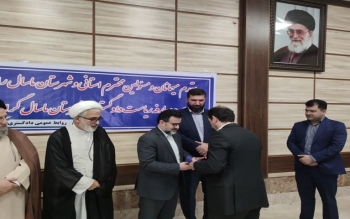 روسای واحدهای قضایی نسبت به تعیین تکلیف پرونده های معوق با قید فوریت اقدام کنند