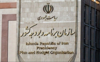 ۴۰درصد متناسب‌سازی حقوق بازنشستگان امسال اجرا می‌شود