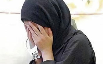 وکیل قلابی در گیلان دستگیر شد