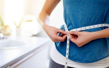اثبات نقش ژن در سرعت لاغری افراد