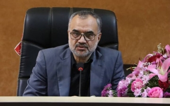 بازگشایی مسیر سعدی به سرگل در انتظار تملک ۱۱ ملک باقیمانده