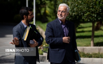 وزیر کشور: استانداران براساس وعده های رئیس جمهور انتخاب می شوند