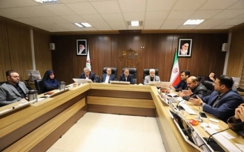 برگزاری جشنواره تئاتر بین‌المللی صاحبدلان در هفته رشت