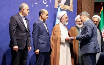 مشکلات گیلان در زیر سرسبزی و باران پنهان شده است/ اگر جلوی واردات برنج های خارجی گرفته نشود کشاورزان ناچار به تغییر کاربری هستند