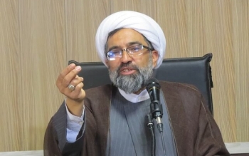 امام جمعه کازرون هنوز در اتاق عمل است/ ضارب امام جمعه جانباز و ایثارگر نبوده است