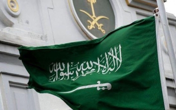 عربستان، حمله نظامی اسرائیل به خاک ایران را محکوم کرد