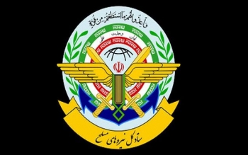 رژیم صهیونیستی با استفاده از فضای در اختیار ارتش آمریکا در عراق به ایران حمله کرد