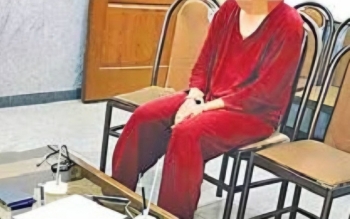 آزارگر دختر ۱۲ ساله محکوم به اعدام شد