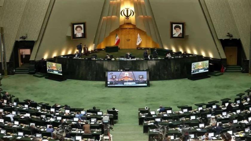 طرح ٧ ساله شدن شوراها در مجلس اعلام وصول شد