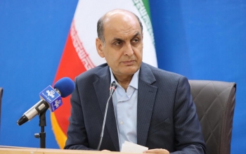 نرخ نان درگیلان ۲۰ تا ۲۵ درصد افزایش می یابد