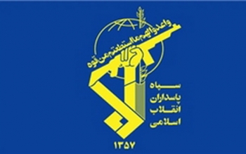 سردار مازندرانی طی سانحه هوایی به شهادت رسید