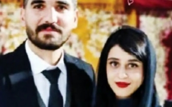 جزییات مرگ دردناک عروس و داماد در آب‌انبار قدیمی
