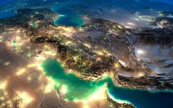 دستور وزیر فرهنگ برای ورود «روز ملی جزایر سه‌گانه» به تقویم رسمی کشور
