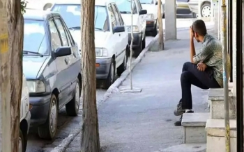 مقرری بیمه بیکاری چگونه محاسبه می‌شود؟