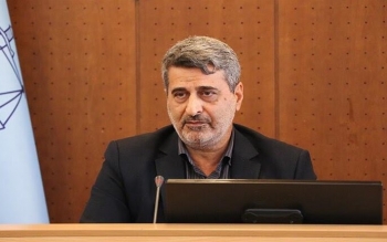 شهادت ۳ پرستار در گیلان؛ آتش سوزی ساختمان دادگستری، بازار رشت، مساجد و بانک‌ها