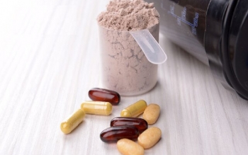 هشدار درباره تبعات کبدی و کلیوی مصرف مکمل‌های ورزشی غیرمجاز