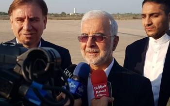 وزیر کشور: پرونده انتخاب استانداران هفته آینده بسته می‌شود