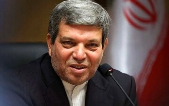 با حکم وزیرکار «سید جواد حسینی» رئیس بهزیستی شد