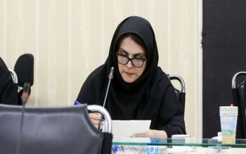 قاتل به خواهر خبرنگار گفت:منصوره به سینما رفته/در چشمان شوهرش پشیمانی ندیدم