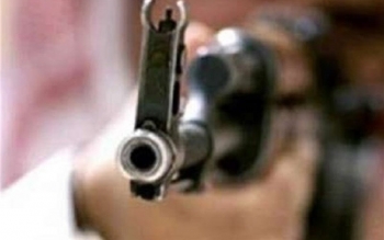 حادثه تروریستی در سراوان/ 5 بسیجی بلوچ به شهادت رسیدند