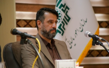 آخرین مهلت ارائه اظهارنامه مالیات بر ارزش افزوده تابستان ۱۴۰۳؛ ۲۹ آبان ماه