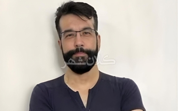 قتل متخصص قلب و عروق توسط برادرِ بیمار فوت شده با چاقو