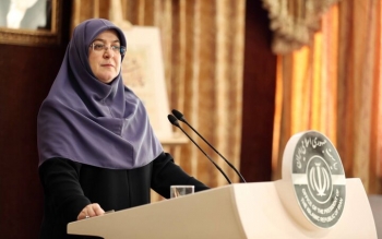 مهاجرانی: بودجه ۱۴۰۴ بدون افزایش قیمت بنزین تنظیم شده است