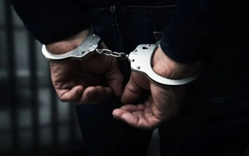 دستگیری یک «کارچاق کن» و مدعی اعمال نفوذ در دستگاه قضائی گیلان