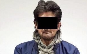 زنی که با کلنگ به سرش ضربه زده شده بود جان باخت