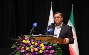 وزیر اقتصاد مطرح کرد: اتهام نادرست پولشویی به ایران به دلیل قرارداشتن در لیست سیاه FATF