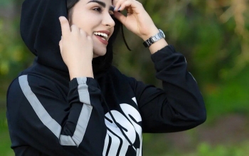 گمانه زنی ها درباره علت درگذشت بهار سرگل زایی از استعدادهای برتر برنامه عصر جدید/تصاویر