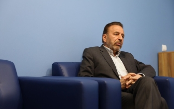 بررسی FATF در مجمع تشخیص مصلحت امیدوارکننده است