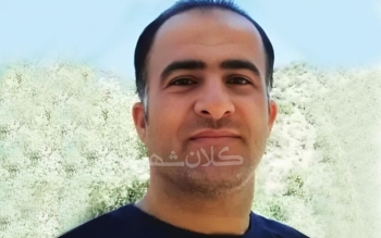 اهدای عضو هادی مهربخش به ۳ بیمار در رشت و شیراز زندگی بخشید