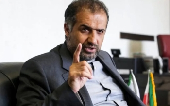 بزودی قرارداد نهایی راه آهن رشت-آستارا امضا می شود/ روسیه در بحث سوآپ گازی هم با ایران کار می کند