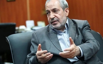 پیشنهادات اصلاح مصوبه «تاثیر سوابق تحصیلی در کنکور»/ دروس پایه دهم از امتحانات نهایی حذف می شود؟