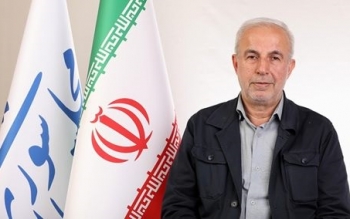کلیه واحدهای آموزشی و پرورشی از پرداخت هزینه های آب، برق و گاز معاف شدند